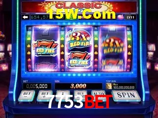 7753Bet,7753Bet.Com