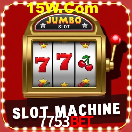 Desvendando o Mundo dos Jogos Virtuais na 7753Bet