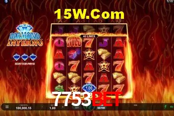 7753Bet Login