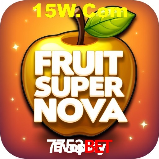 7753Bet.Com
