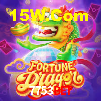 Premium Interface 7753Bet