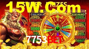 Crash Games Statistics 7753Bet
