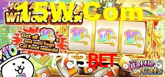 Crash Games Strategies 7753Bet