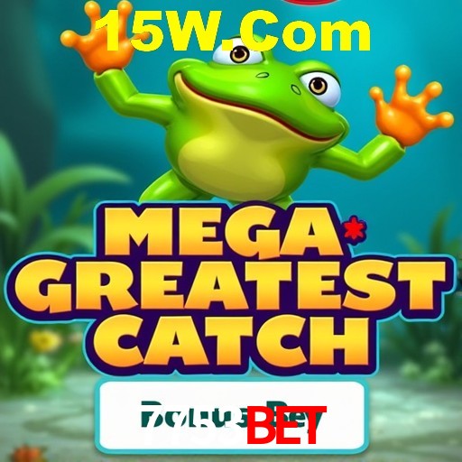 Desvendando o Mundo dos Jogos Virtuais na 7753Bet