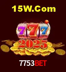 Casino Ao Vivo 7753Bet