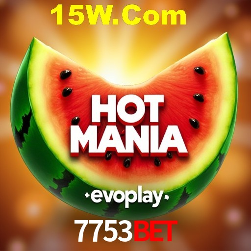 Programa VIP 7753Bet