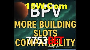 Secure Login 7753Bet