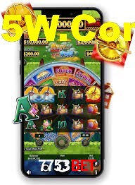 Live Casino 7753Bet