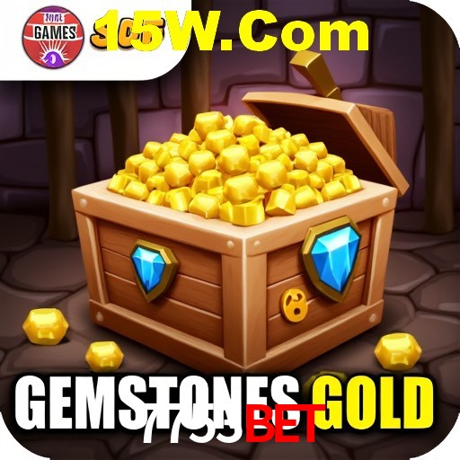 Apostas Esportivas na 7753Bet: Um Guia Completo