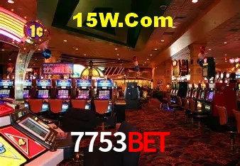 Promoção Relâmpago 7753Bet
