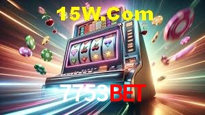 Account Benefits 7753Bet