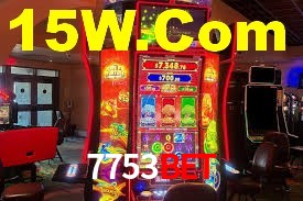 Football Betting 7753Bet