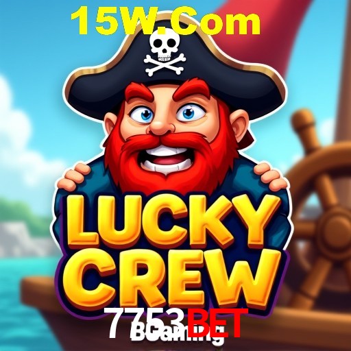7753Bet: A Experiência de Casino com Jogos de Mesa ao Vivo