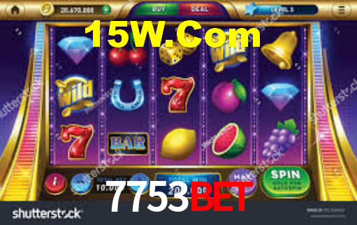 7753Bet,7753Bet.Com