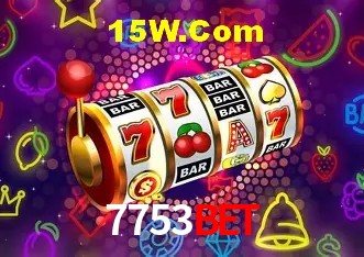 7753Bet