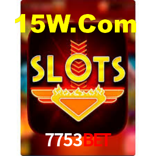7753Bet