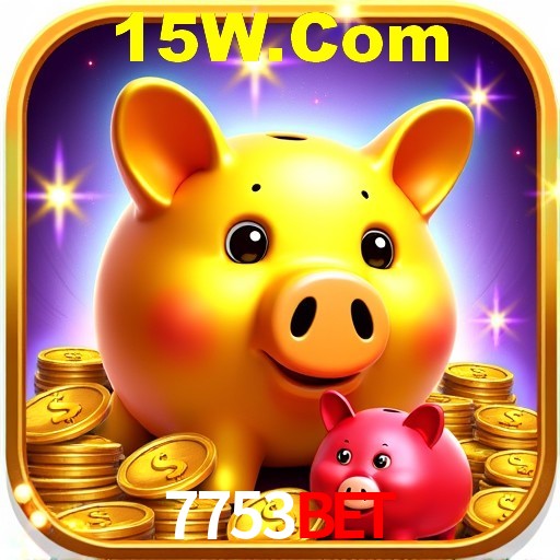 Interface Premium 7753Bet
