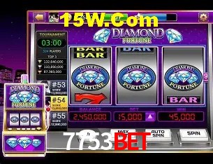  7753Bet.Com