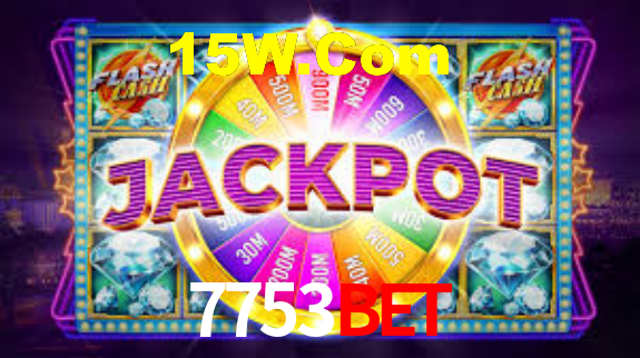 7753Bet App Interface