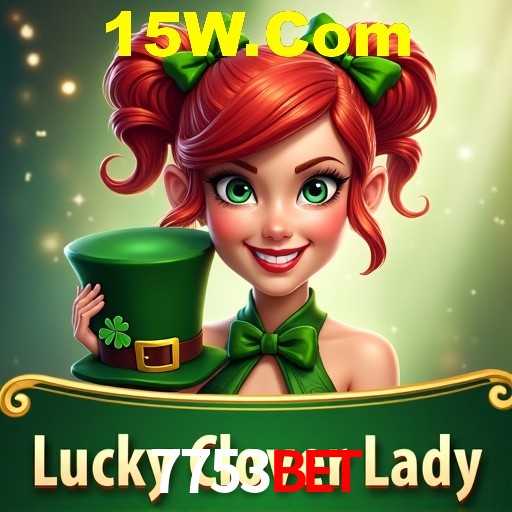 PIX Instantâneo 7753Bet