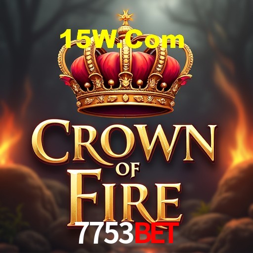 Casino Ao Vivo 7753Bet