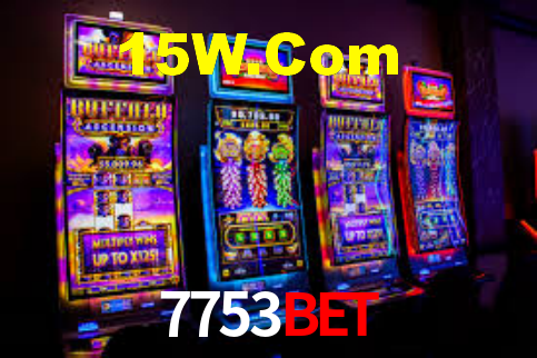Exclusive Games 7753Bet