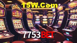 Security Systems 7753Bet