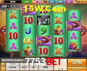 7753Bet,7753Bet.Com