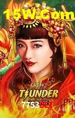 7753Bet