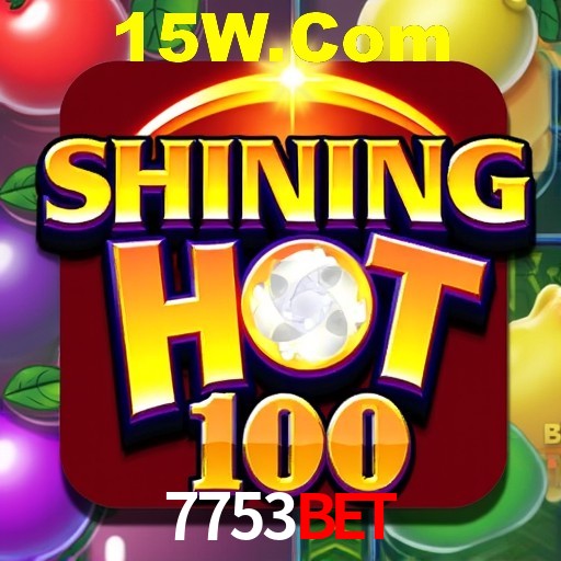 Desvendando o Mundo dos Jogos Virtuais na 7753Bet