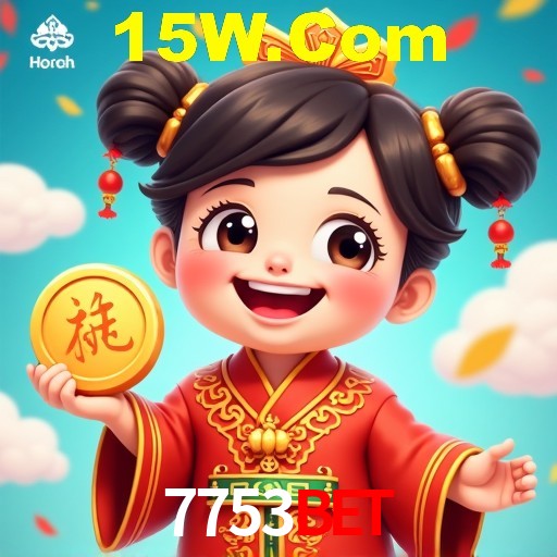 7753Bet