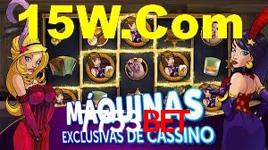 Game Providers 7753Bet